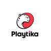 sun-logos_0009_playtika-logo.jpg