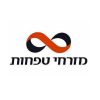 sun-logos_0020_מזרחי טפחות.jpg